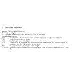 Dtecteur de fuites rothenberger rotest 400 ml
