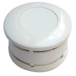 Dtecteur de fume lifebox, 10 ans