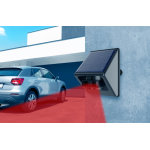 Dtecteur de mouvement pour easy alert - batilec 033602