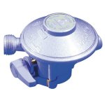 Dtendeur butane pour valve 20mm - 637. 5002