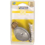 Détendeur à sécurité butane simple détente 1. 3kg Détendeur à sécurité butane simple détente 1. 3kg