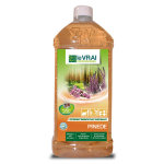 Dtergent parfumant 1l pinde - 4501