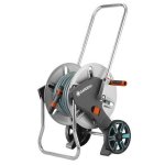 Dev ro cleverroll m metal equi