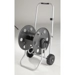 Dvidoir sur roues, nu claber meta 60