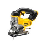 Dewalt kit dwk200 (dcd796 dcs331 2 x 2, 0 ah dcb107 tstak vi) Dewalt kit dwk200 (dcd796 dcs331 2 x 2, 0 ah dcb107 tstak vi)