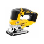 Dewalt kit dwk202 (dcd796 dcs334 2 x 2, 0 ah dcb107 tstak vi) Dewalt kit dwk202 (dcd796 dcs334 2 x 2, 0 ah dcb107 tstak vi)
