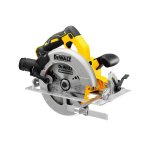 Dewalt kit dwk203 (dcd796 dcs570 2 x 2, 0 ah dcb107 tstak vi) Dewalt kit dwk203 (dcd796 dcs570 2 x 2, 0 ah dcb107 tstak vi)