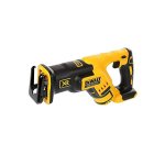 Dewalt kit dwk205 (dcd796 dcs367 2 x 2, 0 ah dcb107 tstak vi) Dewalt kit dwk205 (dcd796 dcs367 2 x 2, 0 ah dcb107 tstak vi)