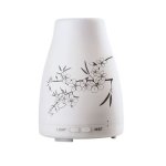 Diffuseur huiles essentielles - 01311