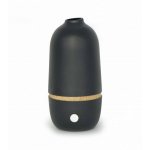 Diffuseur huiles essentielles 100m² noir - 2479 Diffuseur huiles essentielles 100m² noir - 2479