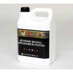 Diluant peinture universel phase aqueuse et solvantée nettoyage matériel pistolet nettoyant application ... Diluant peinture universel phase aqueuse et solvantée nettoyage matériel pistolet nettoyant application ...
