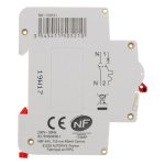 Disjoncteur � vis ph + n - 10a nf - pouvoir de coupure 4. 5ka - thomson