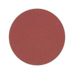 Disque abrasif auto agrippant kpe pour bois d150 n / perf p 100