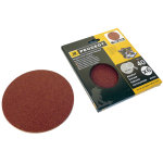 Disques abrasifs autocollant combiné ponceur peugeot x6 150mm a40 Disques abrasifs autocollant combiné ponceur peugeot x6 150mm a40