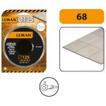 Disque diamant pour carrelage de 125 mm de diamtre