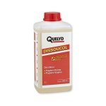 Dissoucol 1 l - d�colleur - quelyd