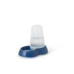 Distributeur d'eau 1. 5l