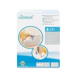Drinkwell fontaine mini - pour chat et chien