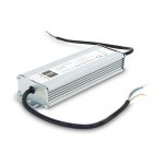 Driver pour ruban led 100 w 4a - 1