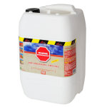 Durcisseur fixateur bton tuile sol mur joint anti poussire hydrofuge protection anti gel arcafix - ...