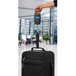 Dynamomtre digital 50 kg