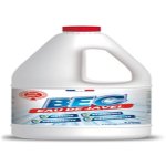 Eau de javel liquide bouteille 2l
