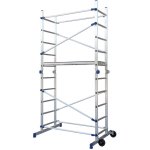 �chafaudage brico simply