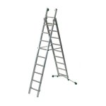 Echelle 2 plans transformable es10f15 Echelle 2 plans transformable es10f15