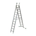 Echelle 2 plans transformable es12f15