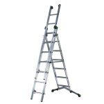 Echelle 3 plans transformable es06f14