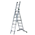 Echelle 3 plans transformable es11f14 Echelle 3 plans transformable es11f14