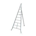 Echelle fruiti�re ag300