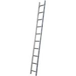 Echelle simple ks 2m80