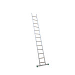 Echelle simple  marches larges