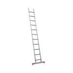 Echelle simple professionnelle 350