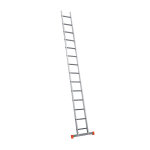 Echelle simple professionnelle 450