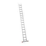 Echelle simple professionnelle 500 Echelle simple professionnelle 500