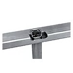 Echelle simple prs 4m10