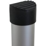 chelle tlescopique en aluminium - 2. 00 mtres