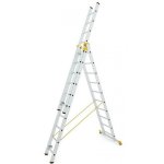 Echelle universelle 3 plans es10a86