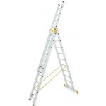 Echelle universelle 3 plans es12a86