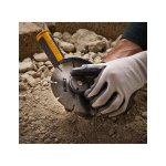 Ecrou  serrage rapide m14 pour meuleuse dewalt dt3559 - qz