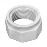 Ecrou de tuyau flexible d'arrive pour polaris 180 / 280 / 380 - d15