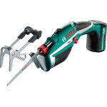 Elagueur sans fil keo lithium - ion 10. 8v 1. 3ah