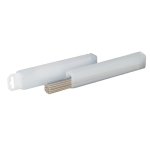 Electrodes de soudure  1, 6 mm 40 pices