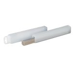 Electrodes de soudure  2 mm 40 pices