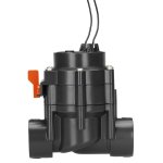 Electrovanne 24 v