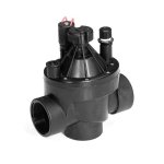 lectrovanne p150 - 1 1 / 2