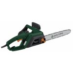 Elem garden technic tronconneuse 2000w 40 cm Elem garden technic tronconneuse 2000w 40 cm