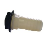 Embout �25 pour jumelage de cuve